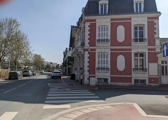 We Sea Appartamento *