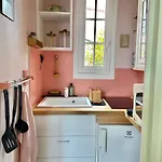 We Sea Apartment Deauville