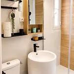 We Sea Apartamento Deauville